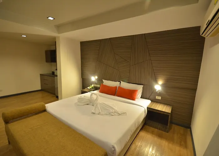 H2 * Bangkok