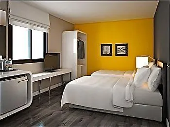 Ostello H2