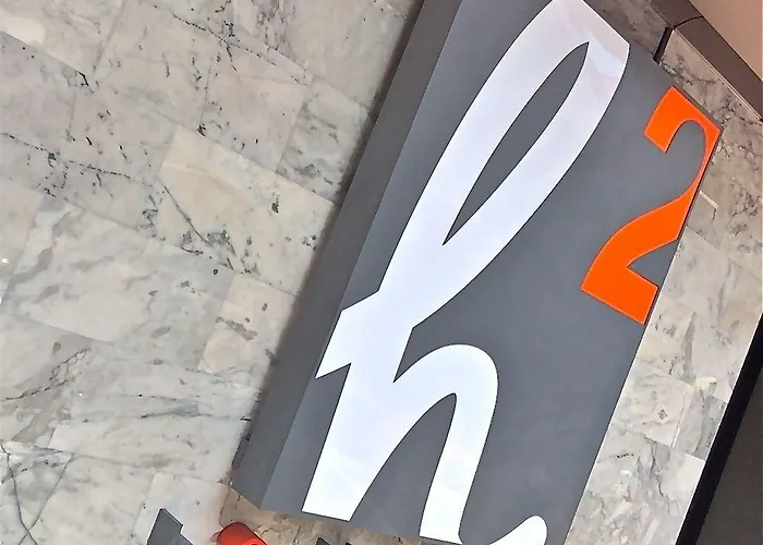 Ostello H2