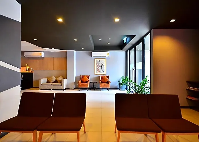 H2 * Bangkok