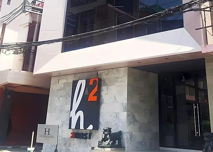 H2