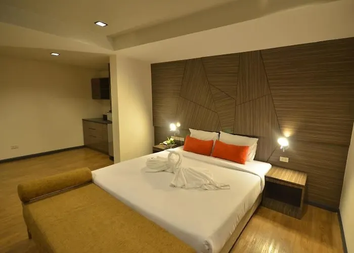 H2 * Bangkok