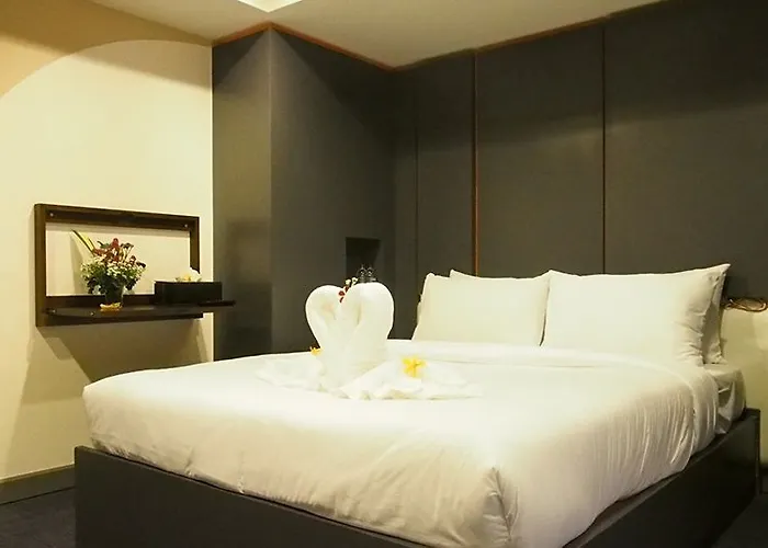 H2 Albergue *