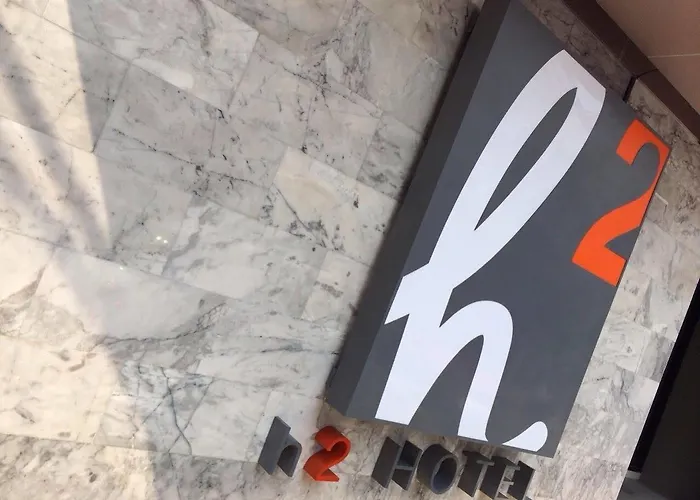 H2 *