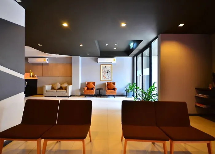 H2 Albergue