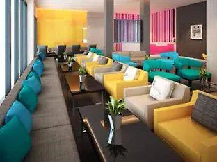 H2 Ostello Bangkok